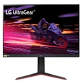 LG UltraGear 32GP750B 31.5inch LED Gaming Monitor